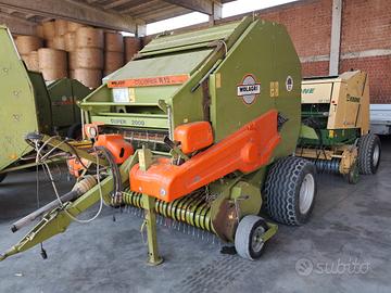 volgari super 2000 155