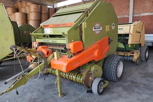 volgari super 2000 155