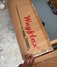 Vibra Power Way Flex