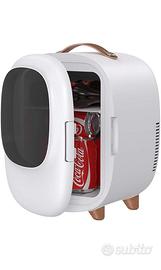 Mini frigo