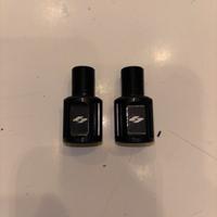 KRAUS distanziali da 1”