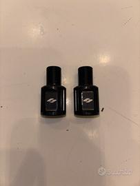 KRAUS distanziali da 1”