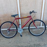 super bike city country