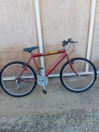 super bike city country