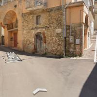 Vendita locale mq 29