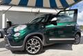 Fiat 500L 1.6 Multijet 105 CV Trekking