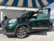 Fiat 500L 1.6 Multijet 105 CV Trekking