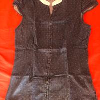 Camicia Guess