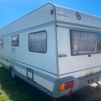 Caravan