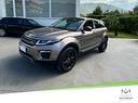 land-rover-range-rover-evoque-2-0-td4-150-cv-5p-hs