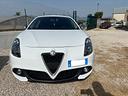alfa-romeo-giulietta-1-6-jtdm-tct-120-cv