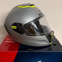 Casco Shark Spartan RS taglia M