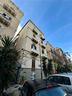 appartamento-palermo-cod-rif-3326576arg-