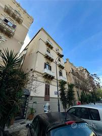 Appartamento Palermo [Cod. rif 3326576ARG]