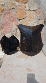  CUPOLINO GS 1200 1250