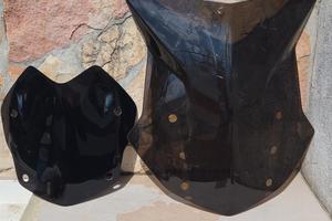  CUPOLINO GS 1200 1250