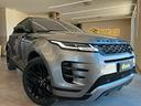 land-rover-range-evoque-2-0-td4-150-cv-5p-hse-dyn