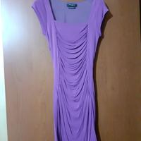 Tubino Guess Marciano 