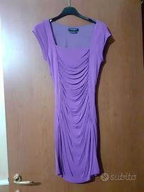 Tubino Guess Marciano 