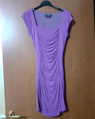 Tubino Guess Marciano 