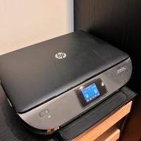 Stampante HP Envy 5640