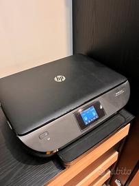 Stampante HP Envy 5640