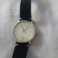 orologio automatico Chronoswiss 