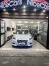 nissan-micra-1-5-dci-8v-5-porte-visia-