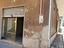 Immagine 10