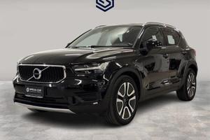 Volvo XC40 Diesel 2.0 d3 Business Plus awd ge...