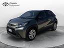 toyota-aygo-x-1-0-vvt-i-72-cv-5-porte-trend-s-cvt