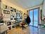 Immagine 16
