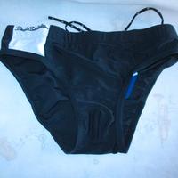 Costume da bagno  Renato Balestra Mare. tg 50 208