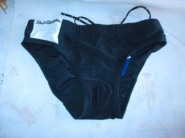 Costume da bagno  Renato Balestra Mare. tg 50 208