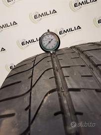 GOMME USATE 275 30 20 PIRELLI ESTIVE 2022
