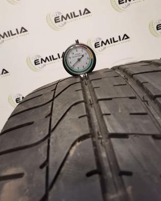 GOMME USATE 275 30 20 PIRELLI ESTIVE 2022