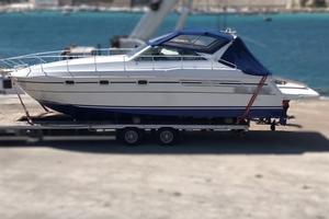 Raffaelli typhoon day T90