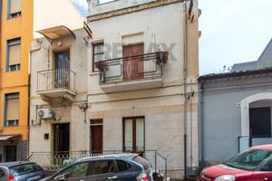 Casa Indipendente - Misterbianco