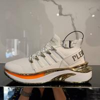 Sneakers sportive Philipp Plein unisex