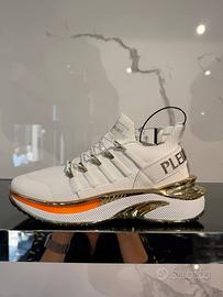 Sneakers sportive Philipp Plein unisex