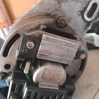 alternatore fiat panda 900 i.e