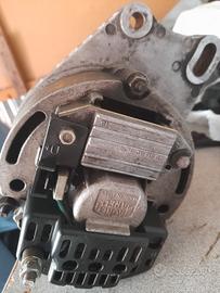 alternatore fiat panda 900 i.e