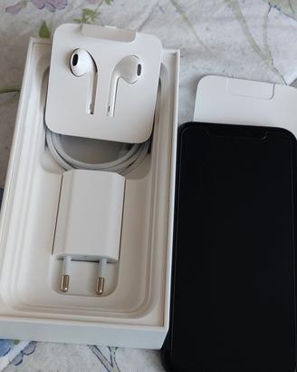iPhone 11 128gb