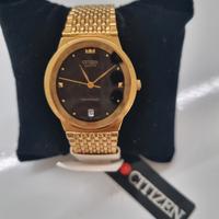 orologio quarzo Citizen 