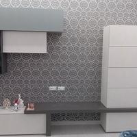 arredamento completo 