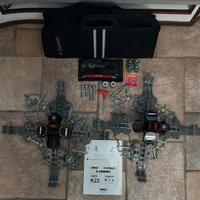 KÖNIG THULE K SUMMIT K 22 "MAI USATE"