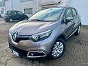 renault-captur-1-5dci-2014-132-000km-per-neopatent
