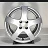 4-cerchi-in-lega-6-5x16-4x100-e42-f72-s-mod6