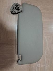 alette parasole alfa 147 Gt