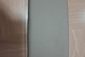 alette parasole alfa 147 Gt